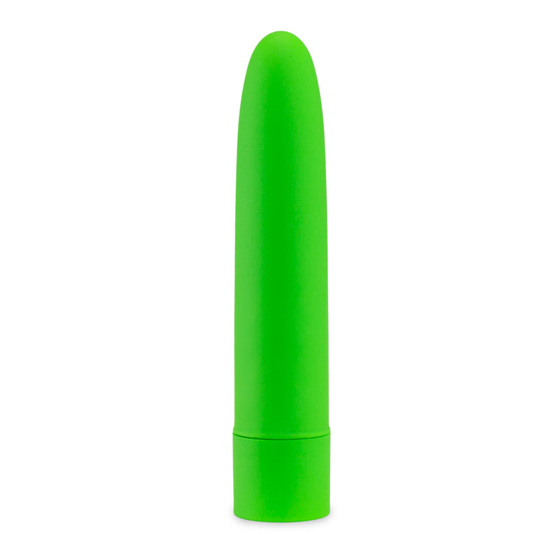 Carnation Vibrator