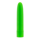 Carnation Vibrator