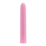Apple Blossom Vibrator