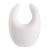 BLOOM Ultrasonic Clitoral Vibrator