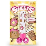 The Collection - Sweets Bullet - One Assorted