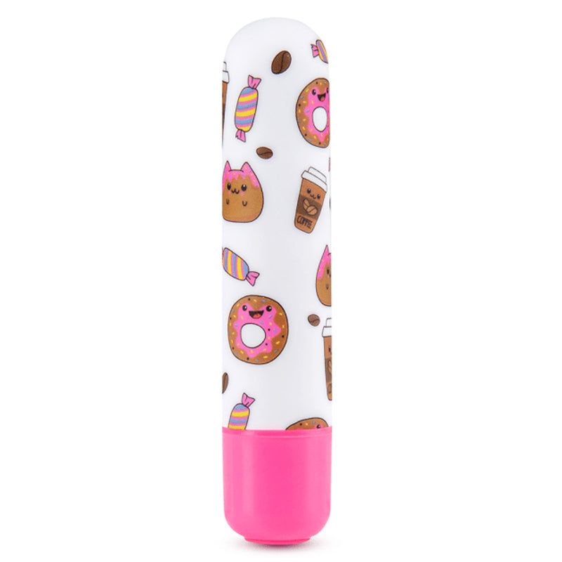 The Collection - Sweets Bullet - One Assorted