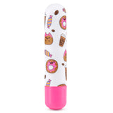 The Collection - Sweets Bullet - One Assorted