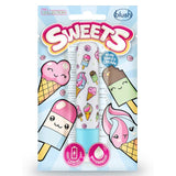 The Collection - Sweets Bullet - One Assorted