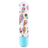 The Collection - Sweets Bullet - One Assorted