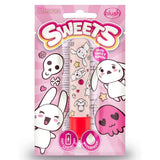 The Collection - Sweets Bullet - One Assorted