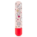 The Collection - Sweets Bullet - One Assorted