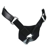 SX - Advanced Harness Kit