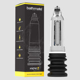 Bathmate Penis Pump - Hydro7