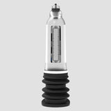 Bathmate Penis Pump - Hydro7