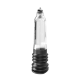 Bathmate Penis Pump - Hydro7