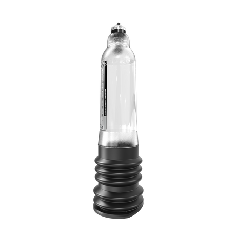 Bathmate Penis Pump - Hydro7