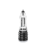 Bathmate Penis Pump - Hydromax5
