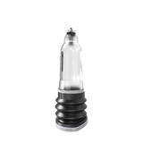 Bathmate Penis Pump - Hydromax5