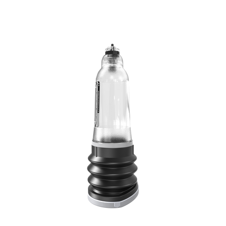 Bathmate Penis Pump - Hydromax5