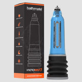 Bathmate Penis Pump - Hydromax7