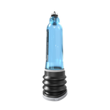 Bathmate Penis Pump - Hydromax7