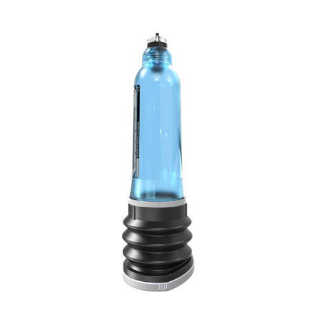 Bathmate Penis Pump - Hydromax7