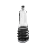 Bathmate Penis Pump - Hydromax7 Wide Boy