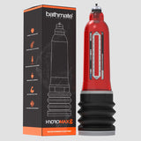 Bathmate Hydromax8