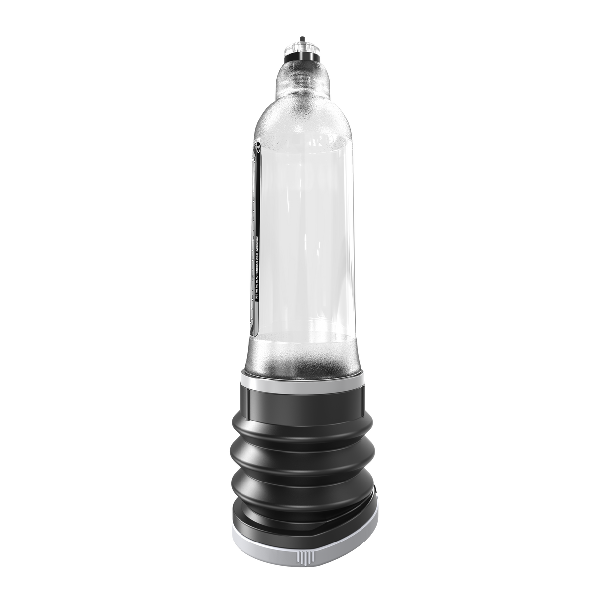 Bathmate Penis Pump - Hydromax9