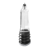 Bathmate Penis Pump - Hydromax9