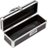 Lockable Vibrator Case