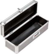 Lockable Vibrator Case