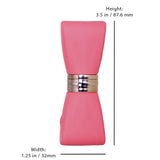 M'Lady Pinpoint Bow Tie Wand