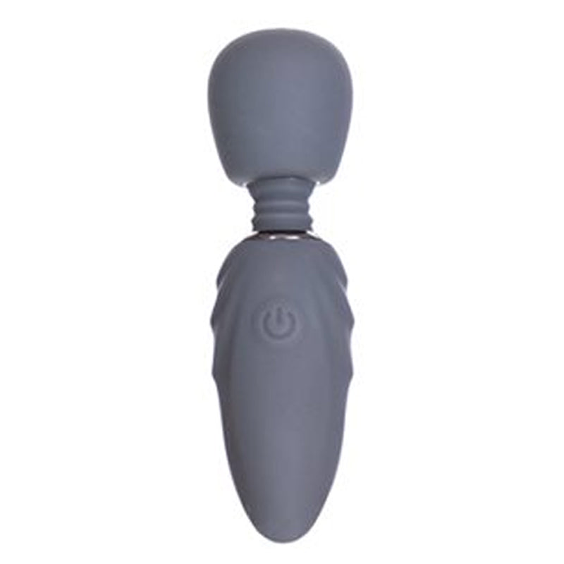 M’Lady – Tiny Vibrating Wand