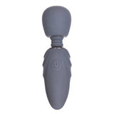 M’Lady – Tiny Vibrating Wand