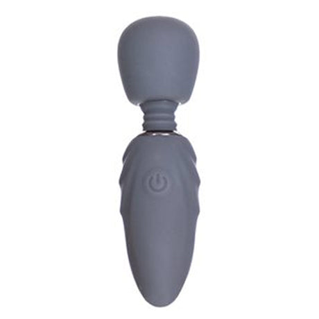 M’Lady – Tiny Vibrating Wand