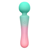 M’Lady Pleasure Wand