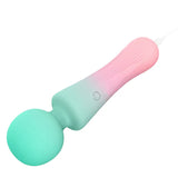 M’Lady Pleasure Wand