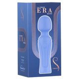 Swan Era Wand