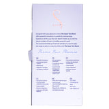 Swan Era Wand