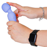 Swan Era Wand
