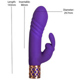 Pillow Talk Secrets Sensual