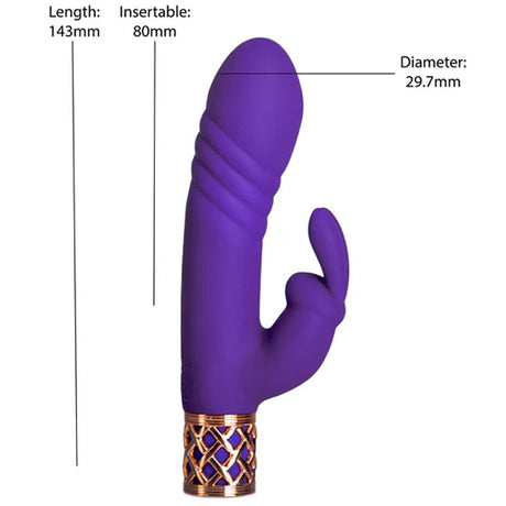 Pillow Talk Secrets Sensual