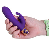 Pillow Talk Secrets Sensual