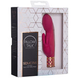 Pillow Talk Secrets Seductive