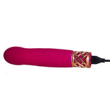 Pillow Talk Secrets Seductive