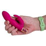Pillow Talk Secrets Seductive