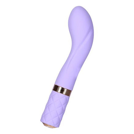 Sassy Luxurious G-Spot Massager