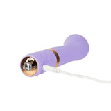 Sassy Luxurious G-Spot Massager