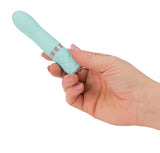 Pillow Talk Flirty Vibe Bullet Stimulator