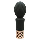 Pillow Talk Secrets Pleasure Wand
