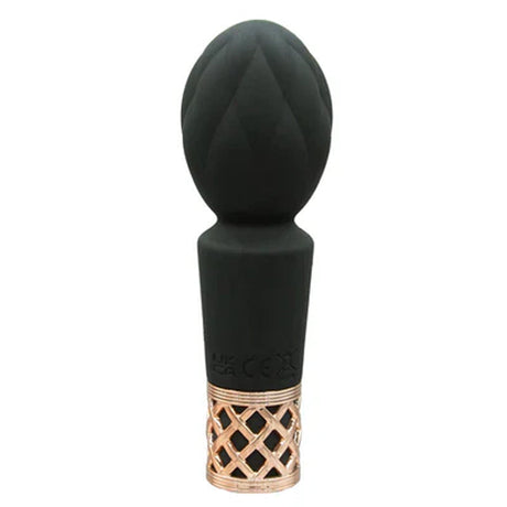 Pillow Talk Secrets Pleasure Wand