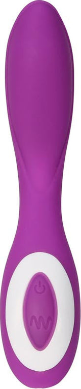 Wonderlust - Serenity G-Spot Vibrator