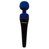 Palm Power Recharge Wand Massager